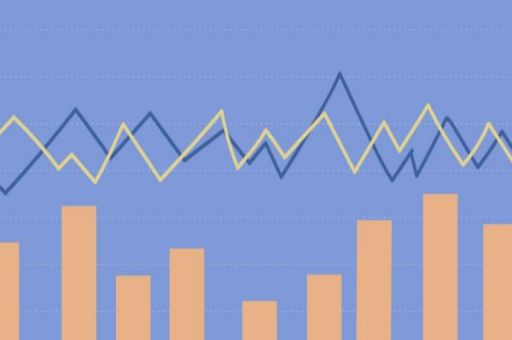 百三数据-网贷信用快速查询入口  百三数据 个人信用 网贷信用 综合评分 第3张